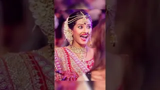 Kratika Sengar ❤️ Nikitin Dheer marriage pic status video