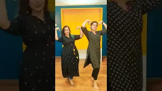 Nrithageethikal| Dance Cover | Choreo: Manasa Madhu, Ardhra