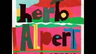 Herb Alpert & The T.J.B. - Coney Island