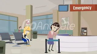 Exclusive - Life After People on GoAnimate City (Part 1)