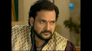 Tuntun Singh क्यों भड़का रहा है Ganga को Krishna के ख़िलाफ़? | Afsar Bitiya | Full Ep 223 | Zee TV