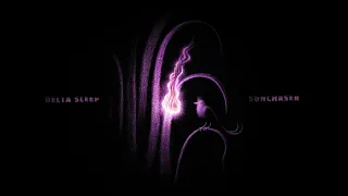 Delta Sleep - "Sunchaser" (Official Audio)