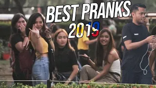 Best Pranks 2019 | Never Grow Old