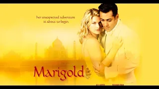 Marigold Full Movie Fact in Hindi / Bollywood Movie Story / Ali Larter / Salman Khan