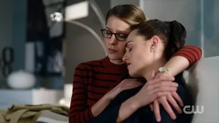 SuperCorp - When The Party's Over -Billie Eilish