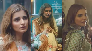 Baari 2 Status||Bilal Saeed|| Momina Mustehsan||Uchiyaan Dewaraan Status||Baari Status