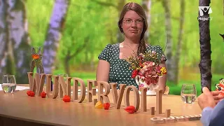 Unser beeindruckendes Immunsystem | „Gesundheit erleben” mit Ruth Pfennighaus