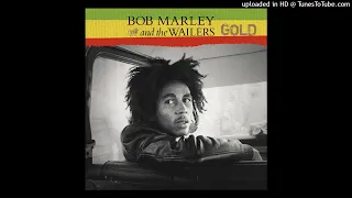 Roots, Rock, Reggae - Bob Marley & The Wailers