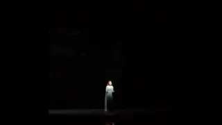 Patrice Tipoki - I Dreamed a Dream Dubai