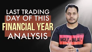 Market Analysis | Best Stocks to Trade For Tomorrow with logic 31-Mar | Episode 715