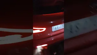 Audi Q3 egr and turbo problem