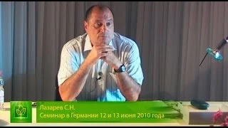 Как оценить силу вашей любви?