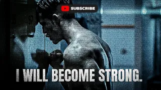 DONT FORGET HOW WORTHLESS THEY MADE YOU FEEL, TIME TO GET STRONG - MOTIVATIONAL COMPILATION | 2022