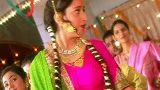 Parande Vich Dil Atka (Original Video) - Most Popular Punjabi Dance Song