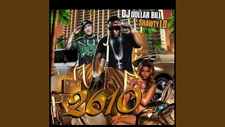 Dirty Dollaz (feat. Gucci Mane, Shawty Lo, Waka Flocka & OJ Da Juiceman)