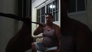 música de Cristian e Ralf