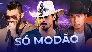 Especial Mayck e Lyan e Gusttavo Lima 2022 - Modão Sertanejo 2022 - Sertanejo Raiz 2022