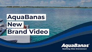 AquaBanas Official Movie