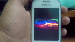 [ Xperia Pirates ] { Android 4.4 Kitkat } Custom Rom for Samsung gt-s5282 (Complete Tutorial 100% )