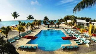 Top10 Recommended Hotels 2019 in Freeport, Grand Bahama, Bahamas