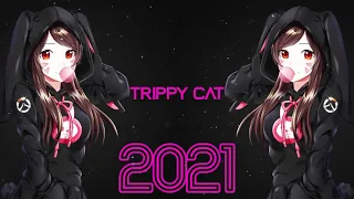 New Year 2021 Best Party Mix 🎉 Minimal & House & Tech-house by TEKNI