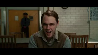 This Shutter Island Theory Will Make You Question EVERYTHING (satire)