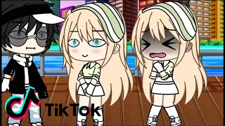 Gacha Life Tik Tok Compilation #608