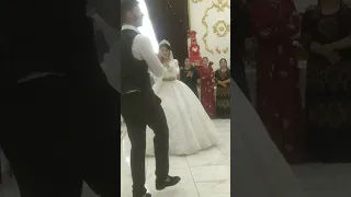 Красивая цыганочка 😍💃 танцует