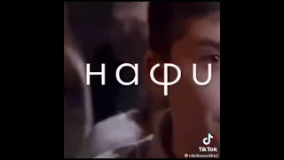 Ненавижу школу