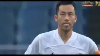 RESUMEN PARTIDO MEXICO  VS JAPON MEXICO BRONCE OLIMPIADAS TOKIO 2021