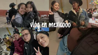 vlogsitoo en mexico