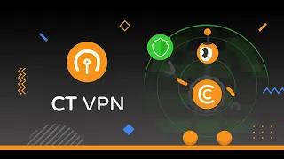 Cryptotab Lite 1000 h_s FREE _ CT VPNCryptotab Lite 1000 h_s FREE _ CT VPN