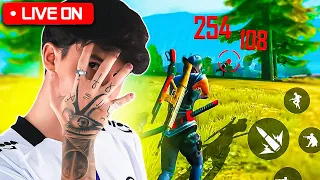 TWO9 AO VIVO 🔴 LIVE NO MOBILE! ESPECIAL 2 MILHÕES 💜