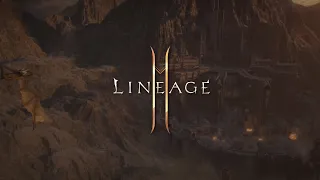 [Lineage2M] Кинематографический трейлер - Конец осады