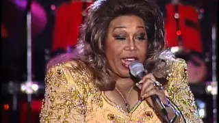 Denise Lasalle - Someone Else Is Steppin' In