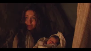 The True Meaning of Christmas - A Babe, born in Bethlehem