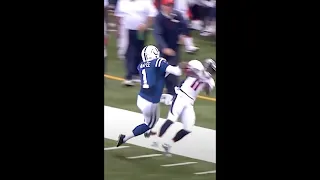 3 Times Pat McAfee Owned the NFL