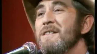 Don Williams   You're my best friend 1982 youtube original