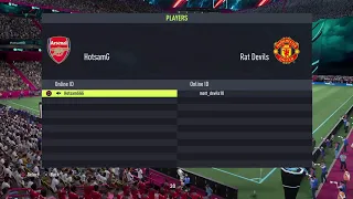 94　potm mbappe day2 　16－3　　red pick