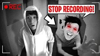 LANKYBOX FORGOT TO STOP RECORDING!? (INSANE SECRETS REVEALED!)