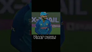 virat kohli best fielder