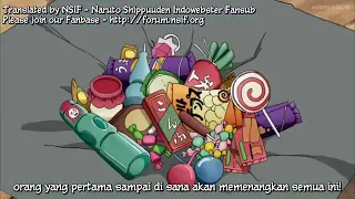 #Naruto #Narutoshippuden Naruto Shippuden Eps 240 full sub indo  -  full screen