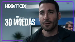 30 Moedas - Temporada 2 | Trailer Oficial | HBO Max