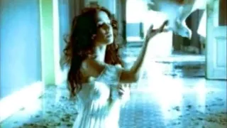 Natalia Oreiro - Cambio dolor. Letra.