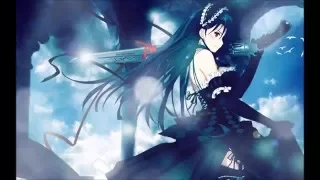 Nightcore Nicky Romeo vs  Krewella Legacy