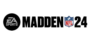 Madden NFL 24🏈Режим карьеры за игрока🏈ДЕБЮТ В НФЛ