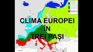 Cum să iei BACUL la Geografie fără să înveți........GEOGRAFIE (episodul 2)