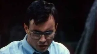 funny bride of re-animator part