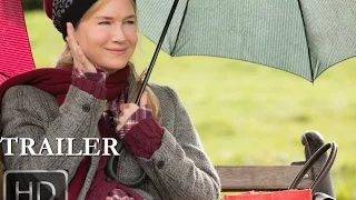 Bridget Jones's Baby | Official French Teaser Trailer | Universal Pictures Canada