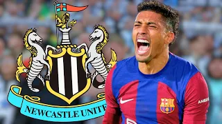 🚨 URGENT! BIG SURPRISE?! SKY SPORTS CONFIRMED?! BREAKING NEWS! ✅ NEWCASTLE NEWS TRANSFER